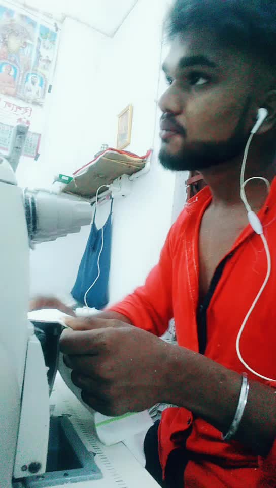 @Gourab roy 629136