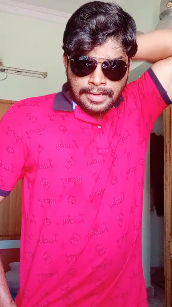 @venky