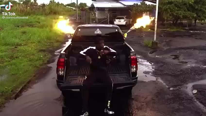 @6ixxboy