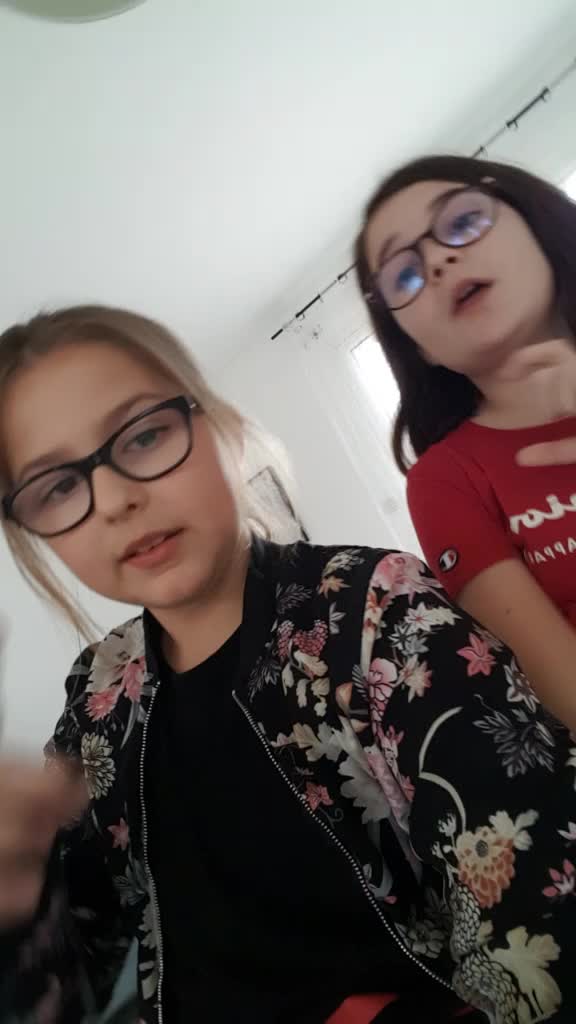 @Léa eva