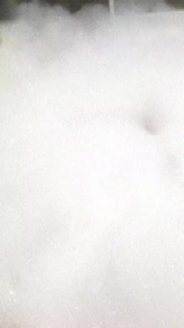 @트월킹고수