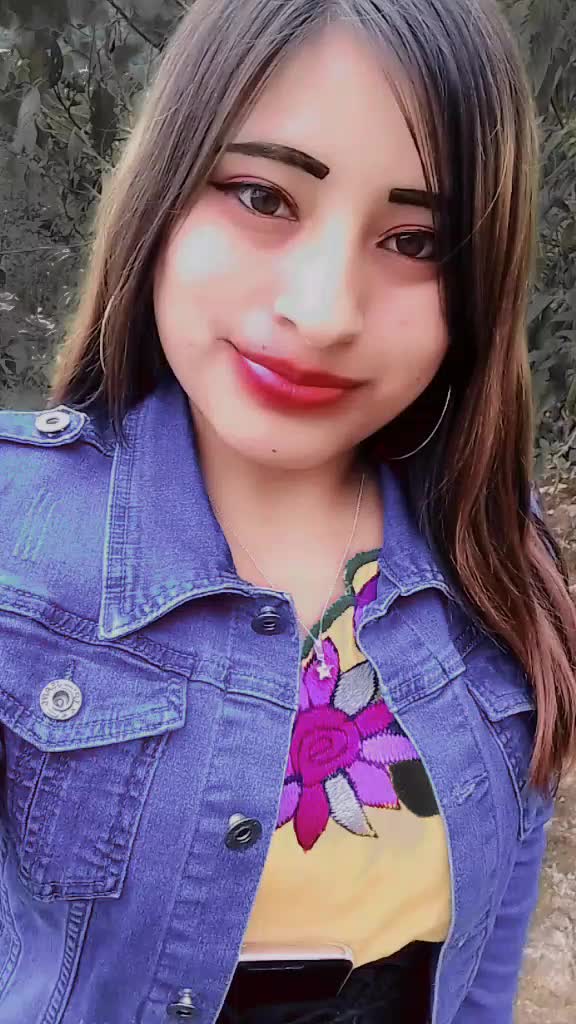 @Shaparritha🥺❤️