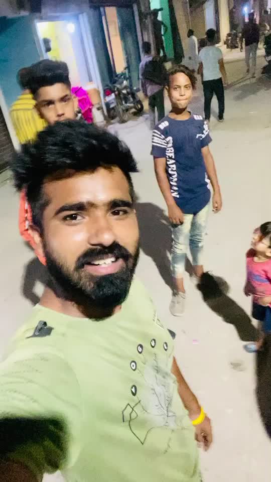 @Sahil khan