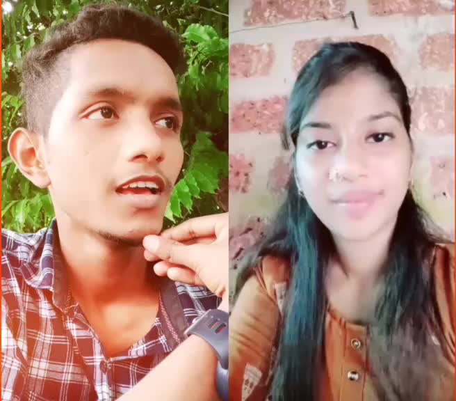 @vaibhavwaghmare😎22