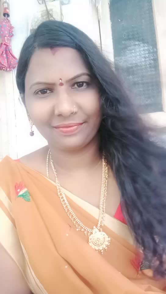 @sravanthi samboju