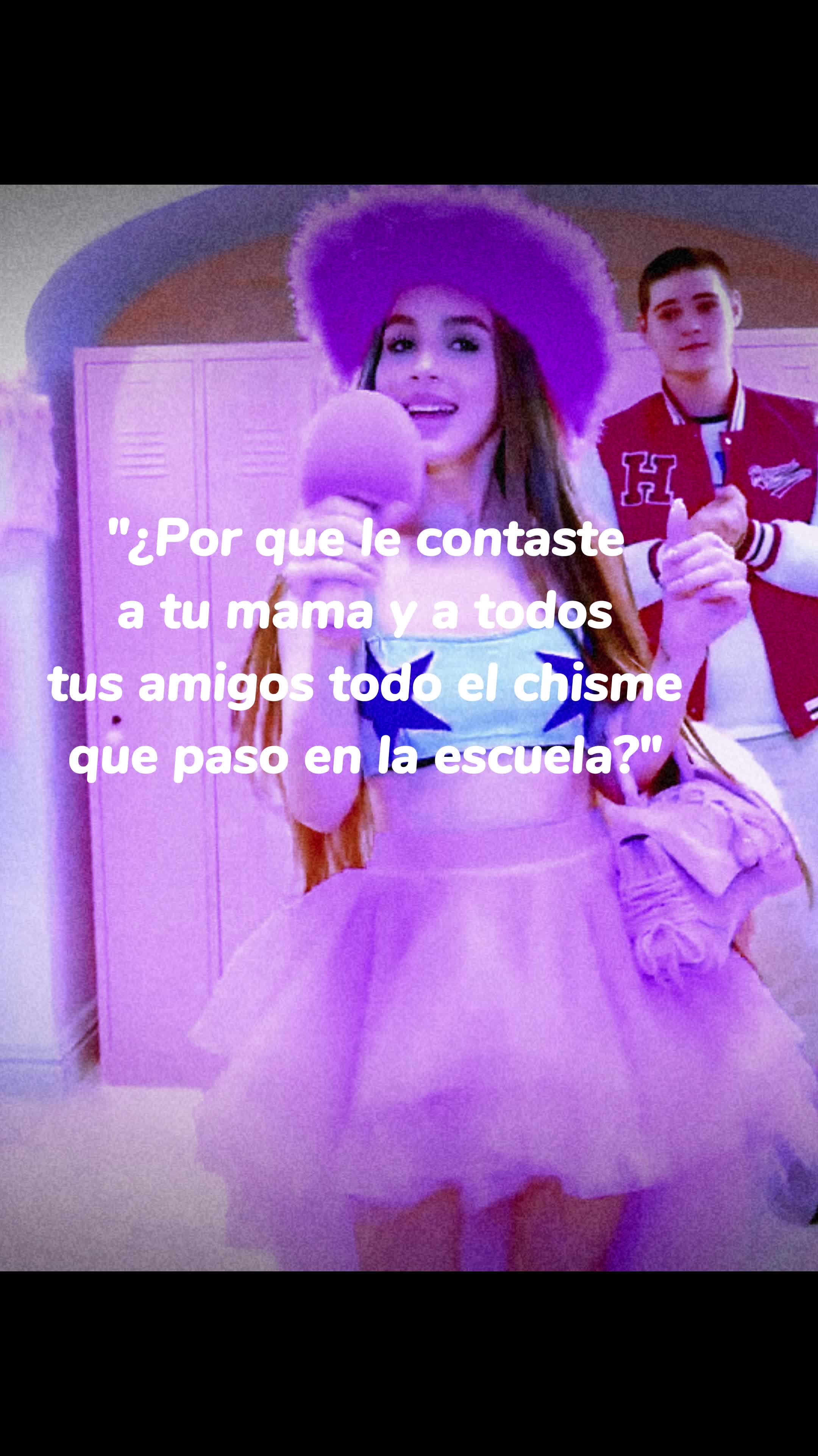 @bunny_melody ෆ┊¡