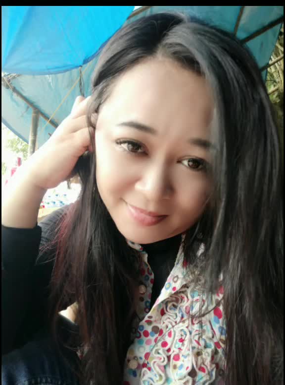 @yantii_ajaaaaa