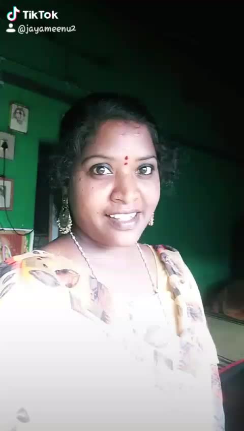 @Jaya Lakshmi