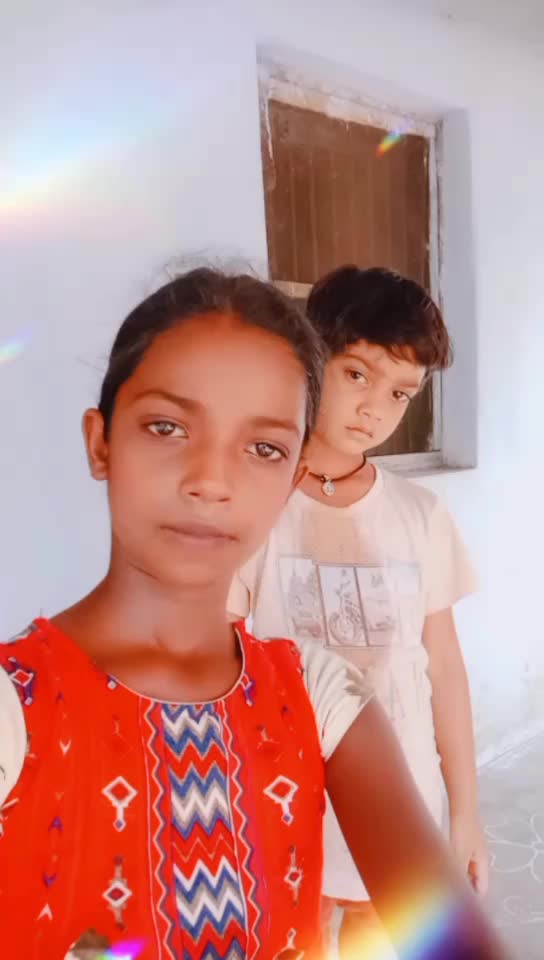 @bhukya dinesh 143