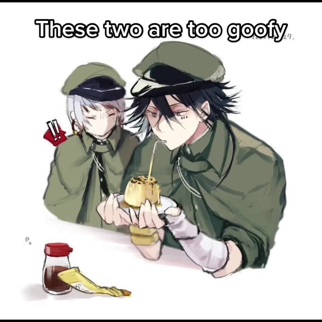 @✿ℂ𝕙𝕚𝕪𝕠✿
