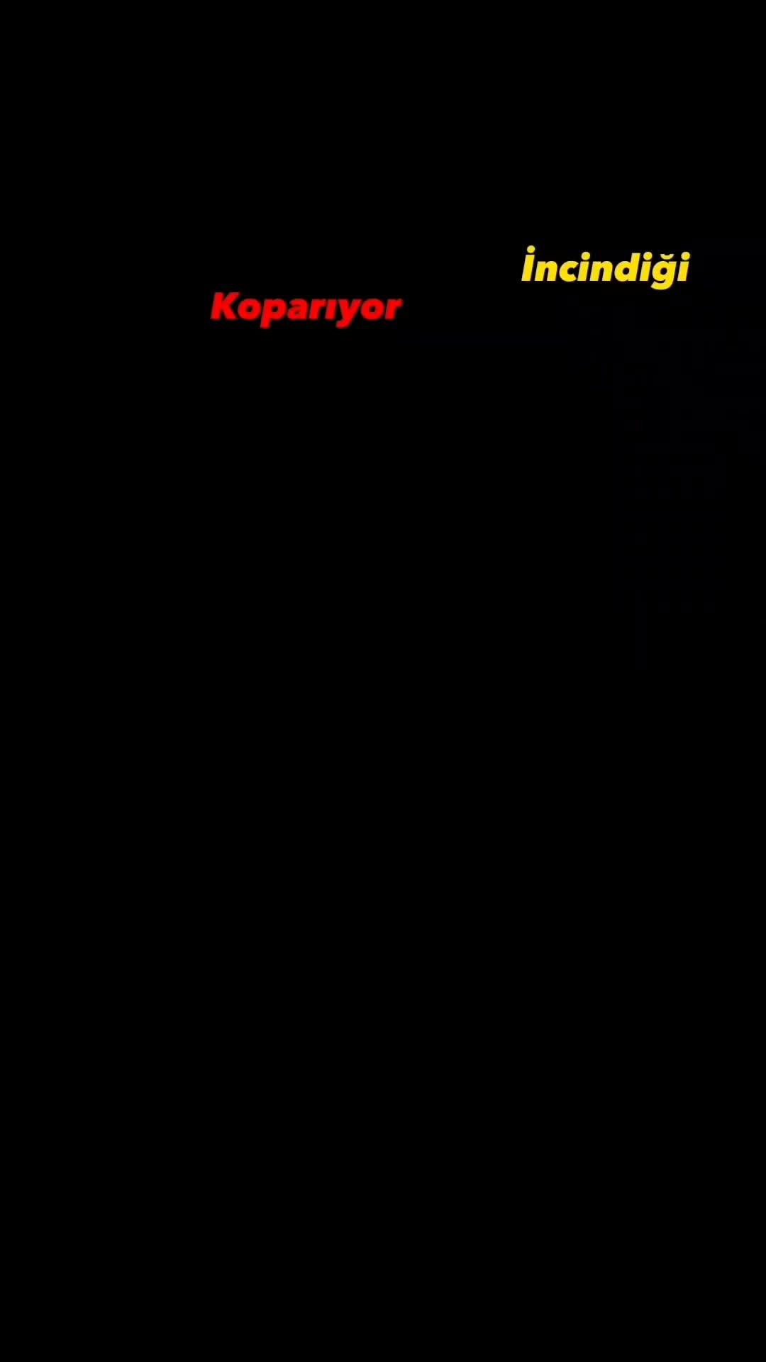 @Oguzhan.ozgl
