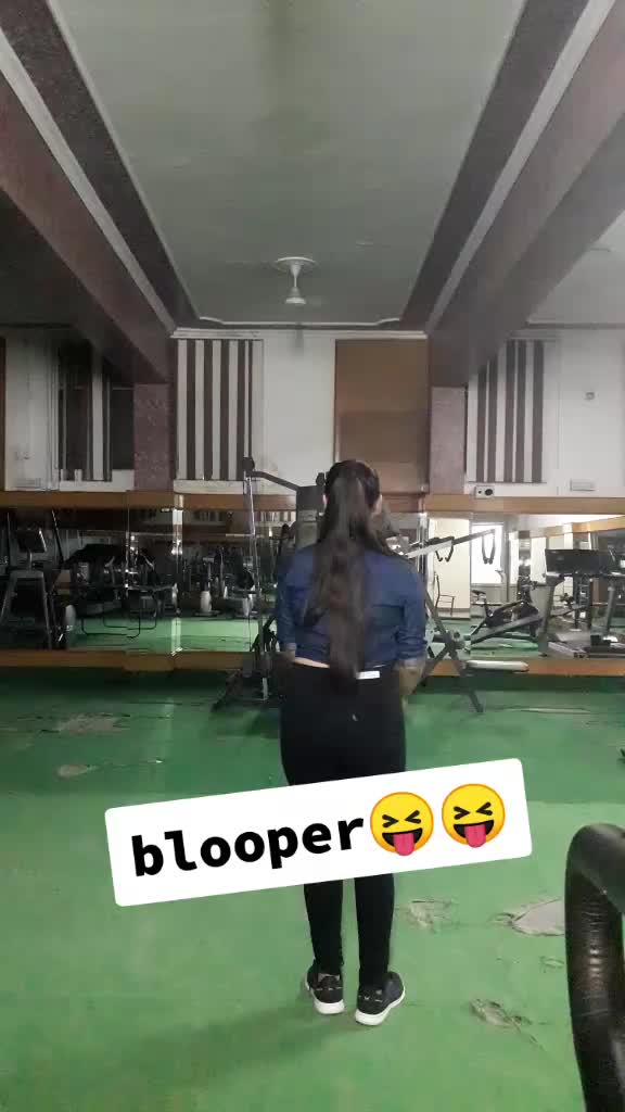 @smriti soni