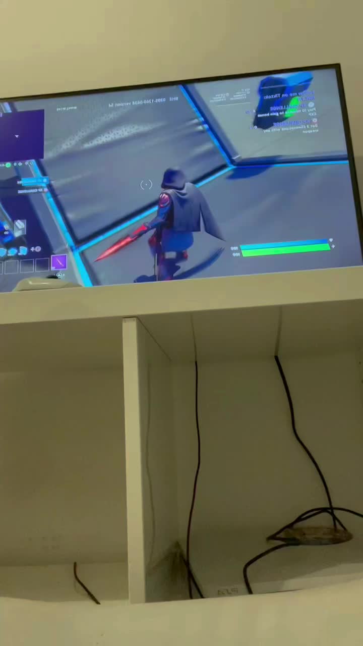 @aidan_pokemongo