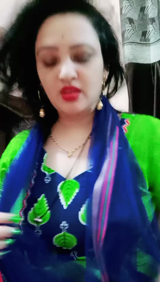 @user1739115730431