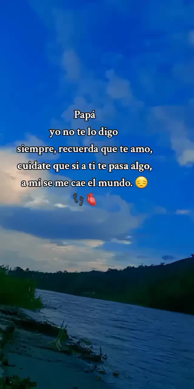 @Lety 💚🦋
