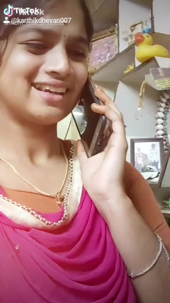 @Thalakarthik