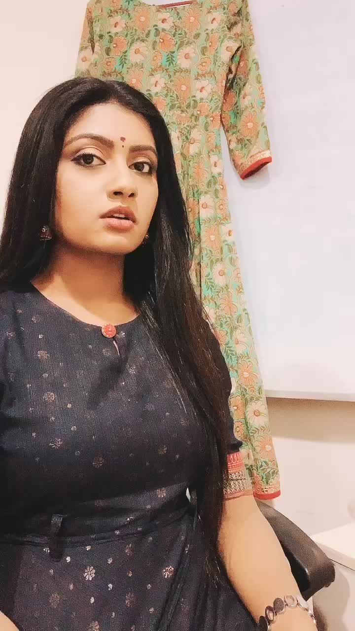 @nakshatrasrinivas