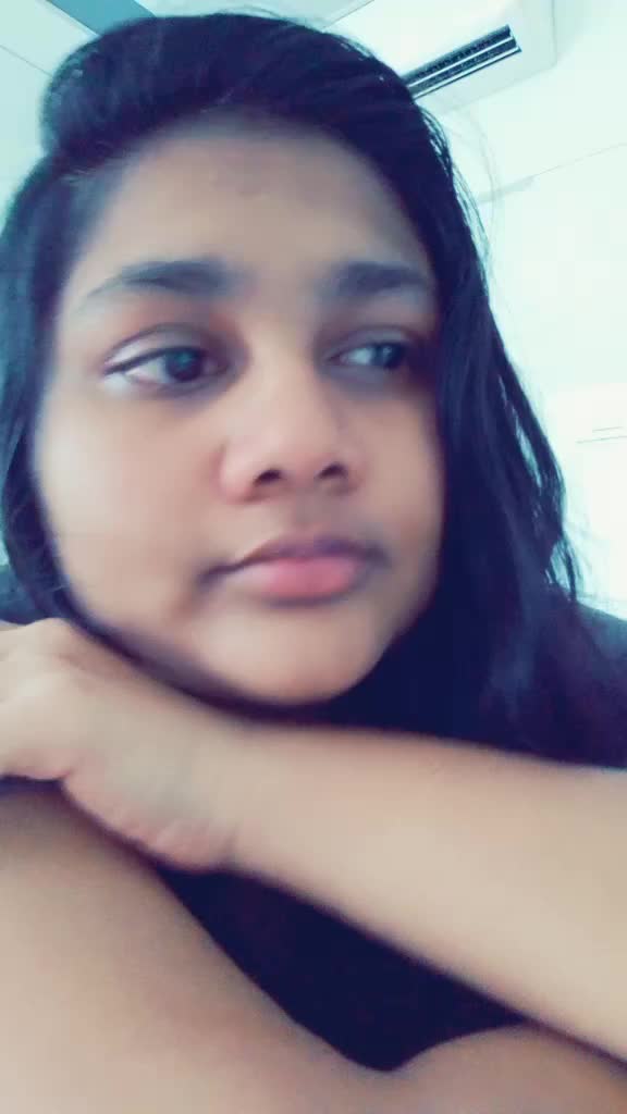 @Harshitha Meduri