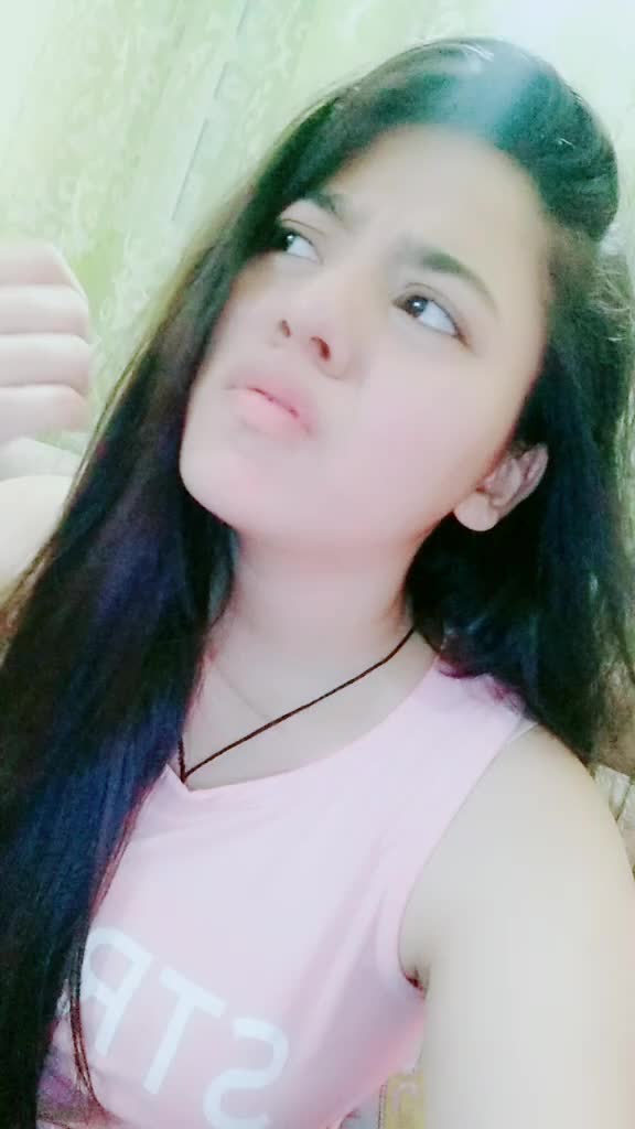 @Neha shirke