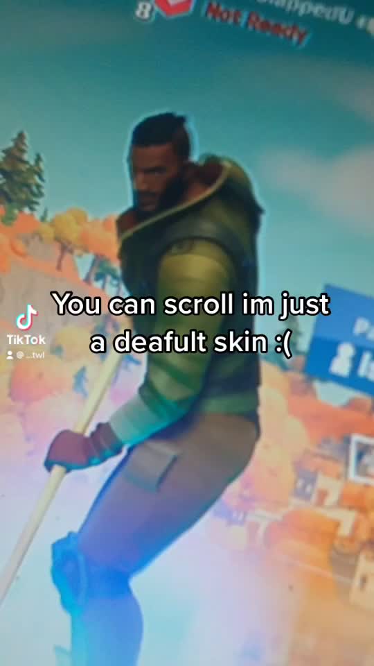 @.