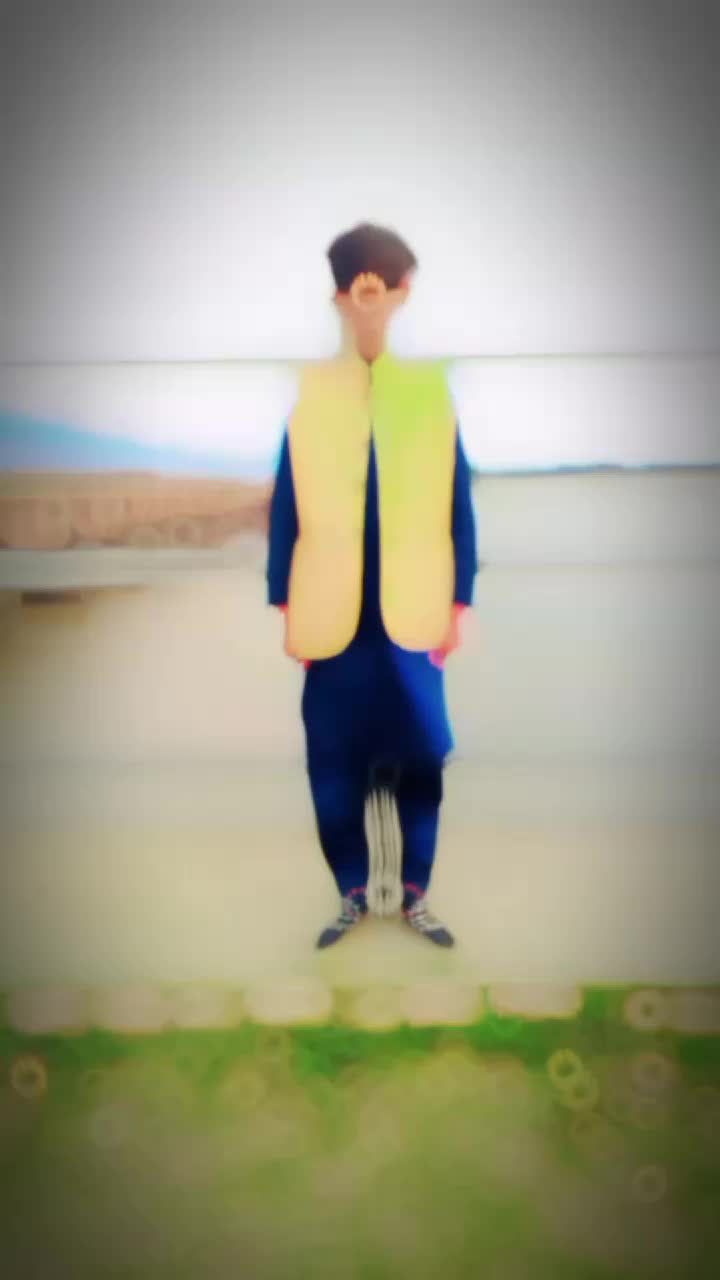 @rajput rana