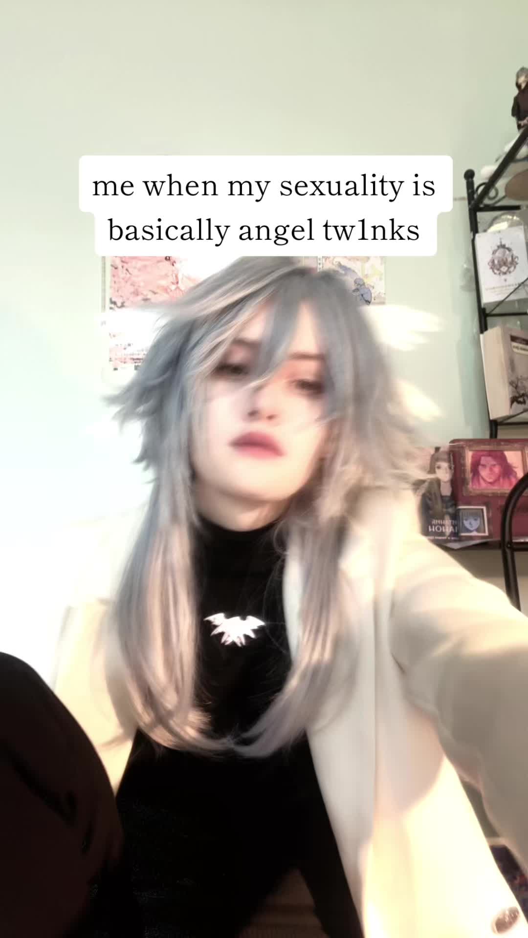 @nicdoe