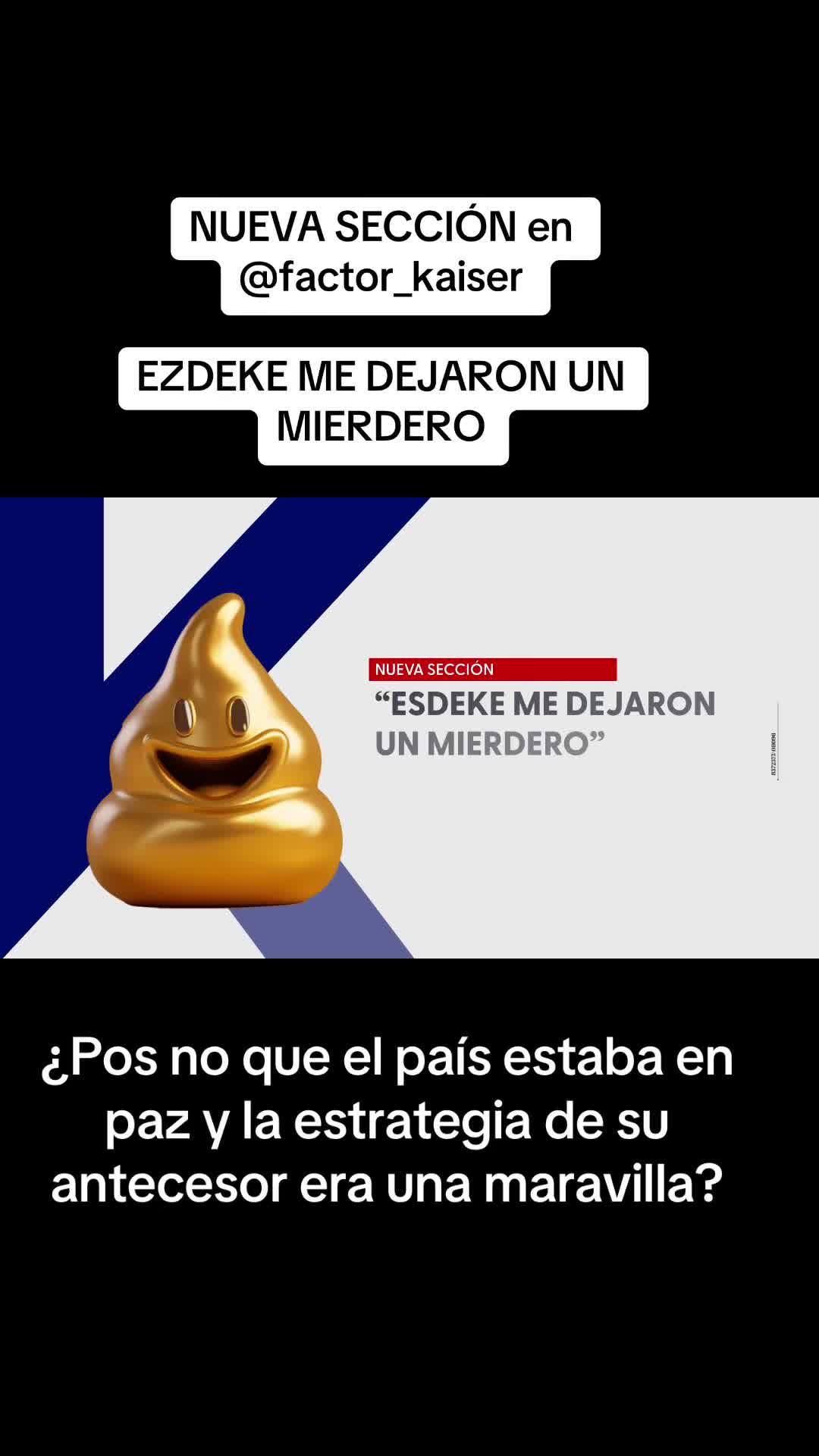 @Max Kaiser