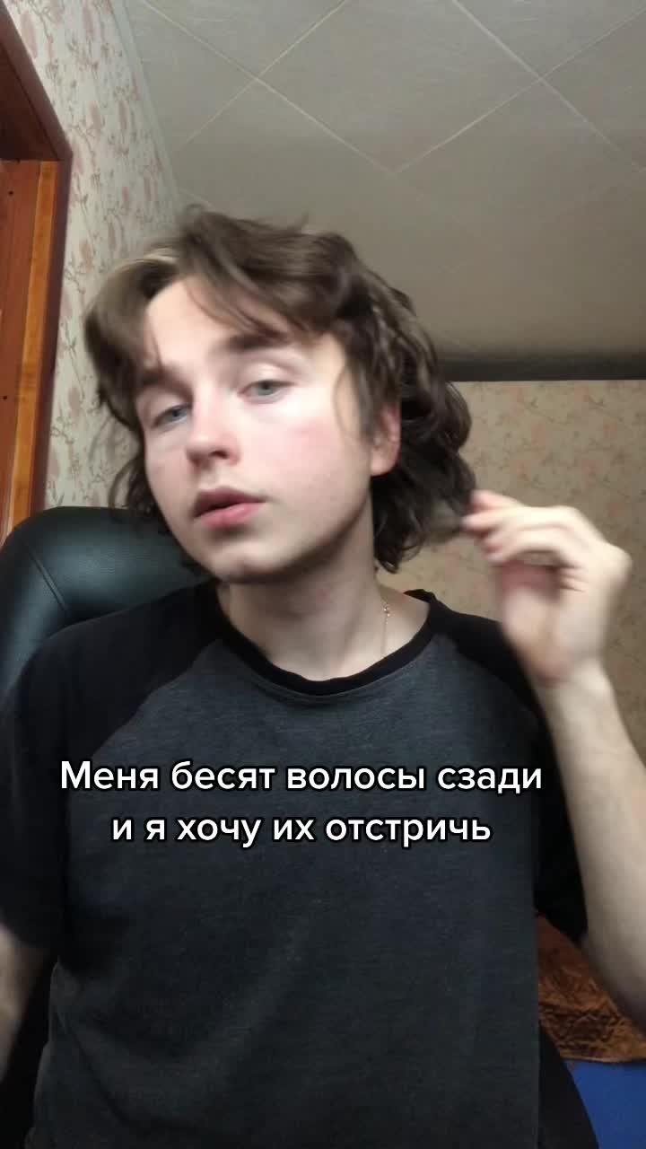 @Андрей Рязанцев