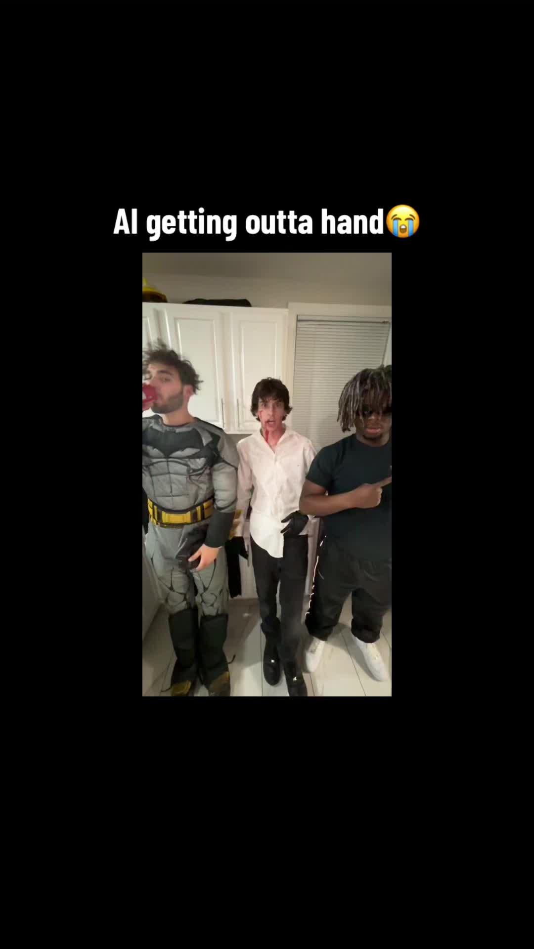 @mohnaldo