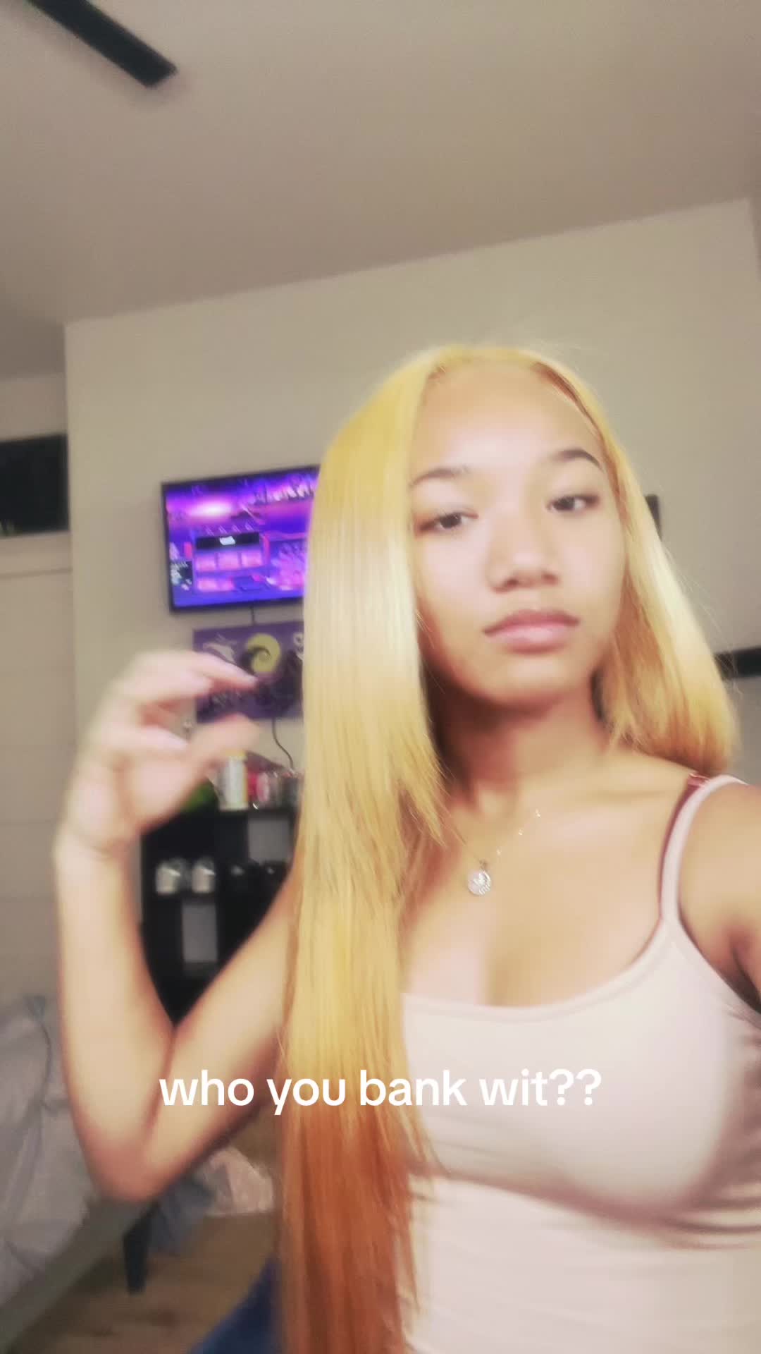 @BLASIANEVE