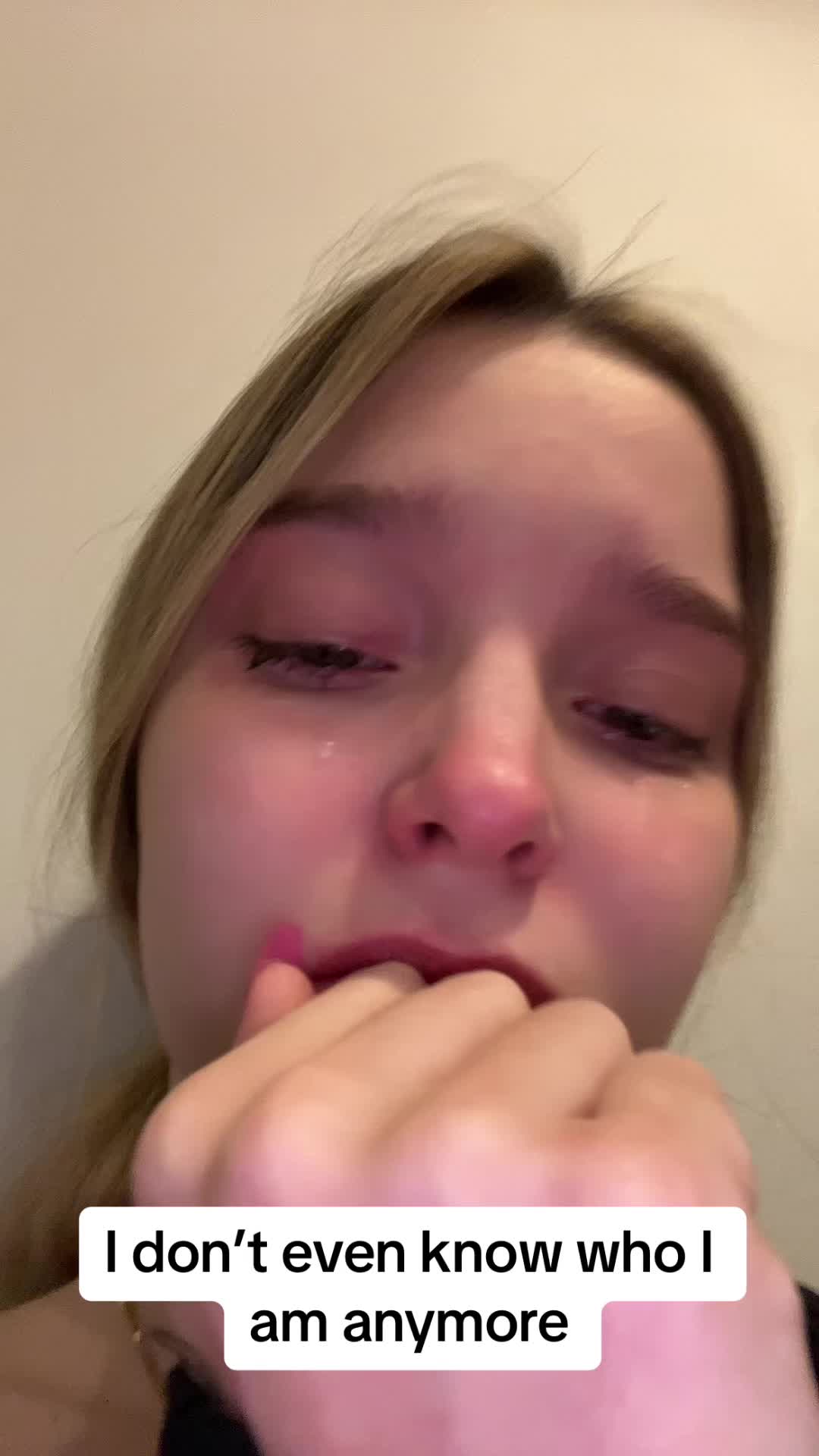 @sophiessupersecret