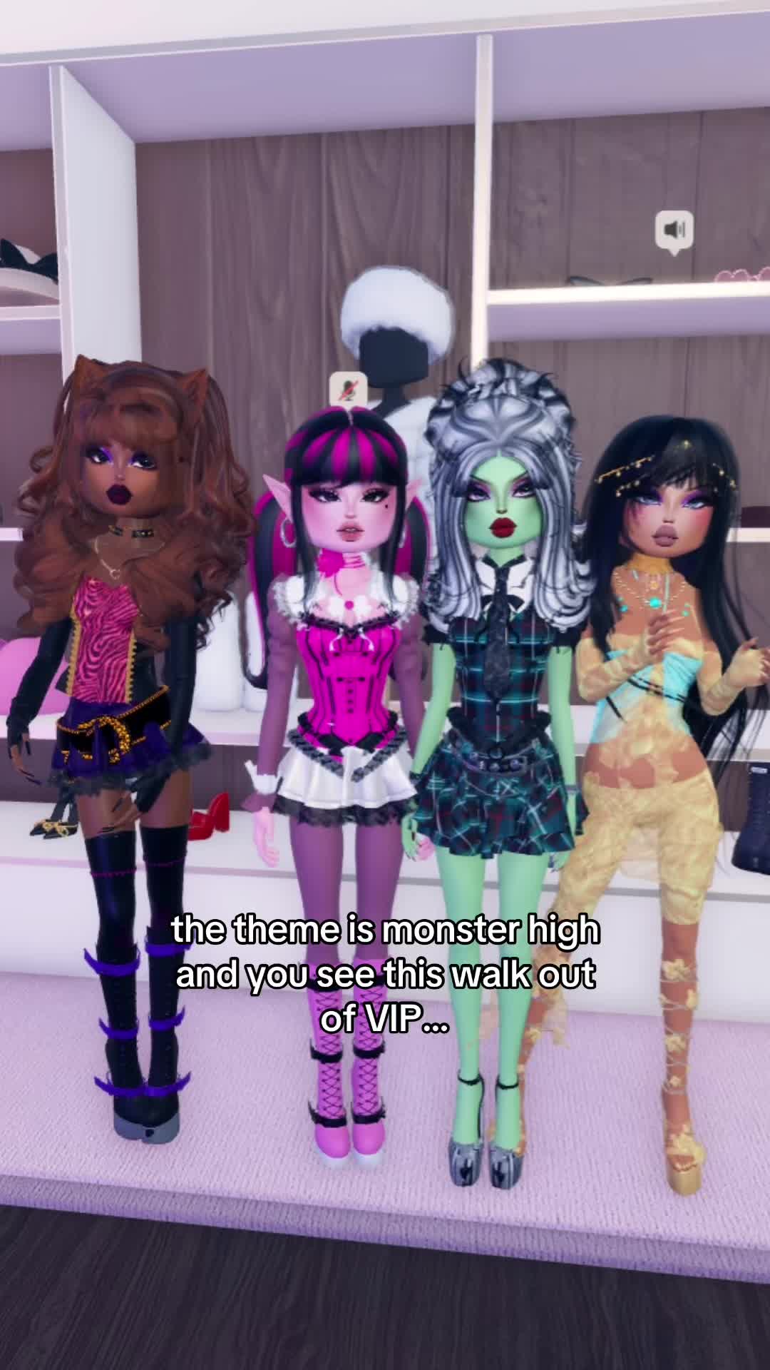 @nini