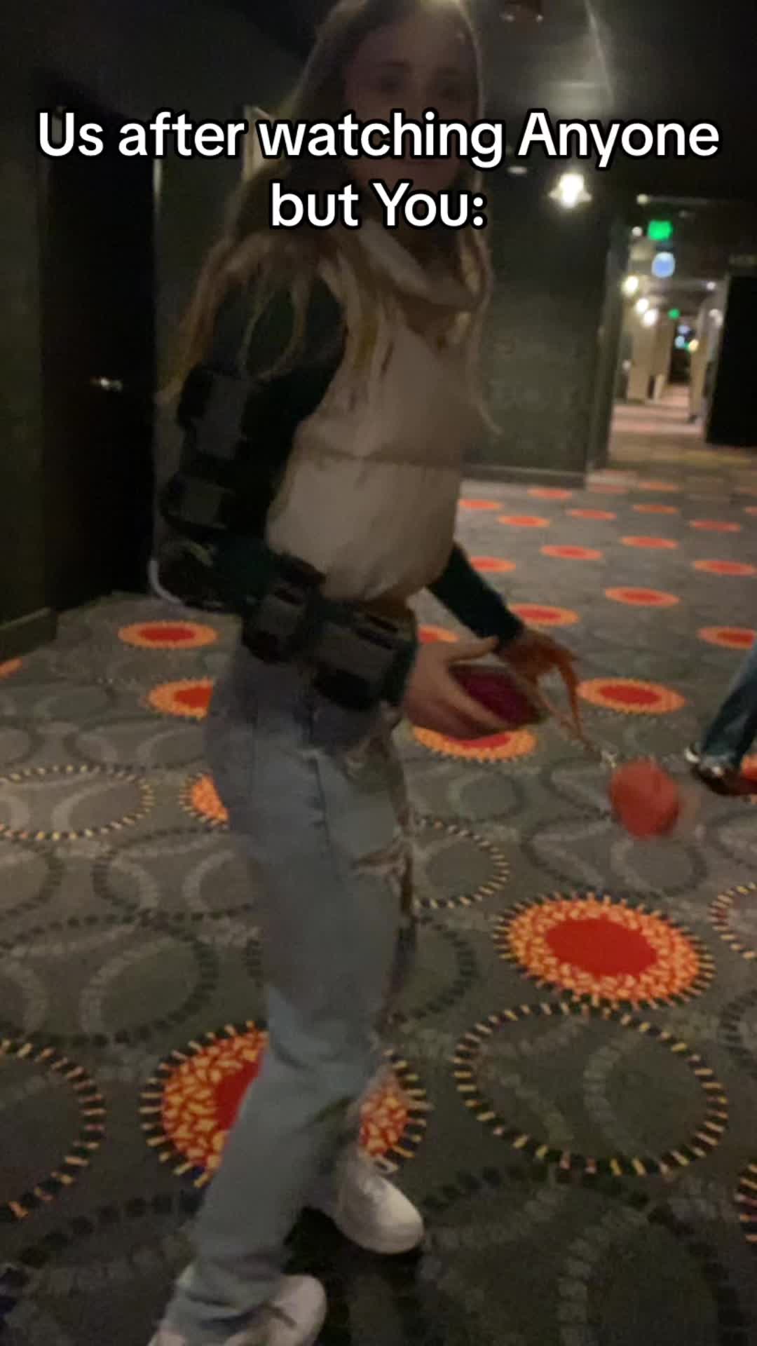@Kayj.
