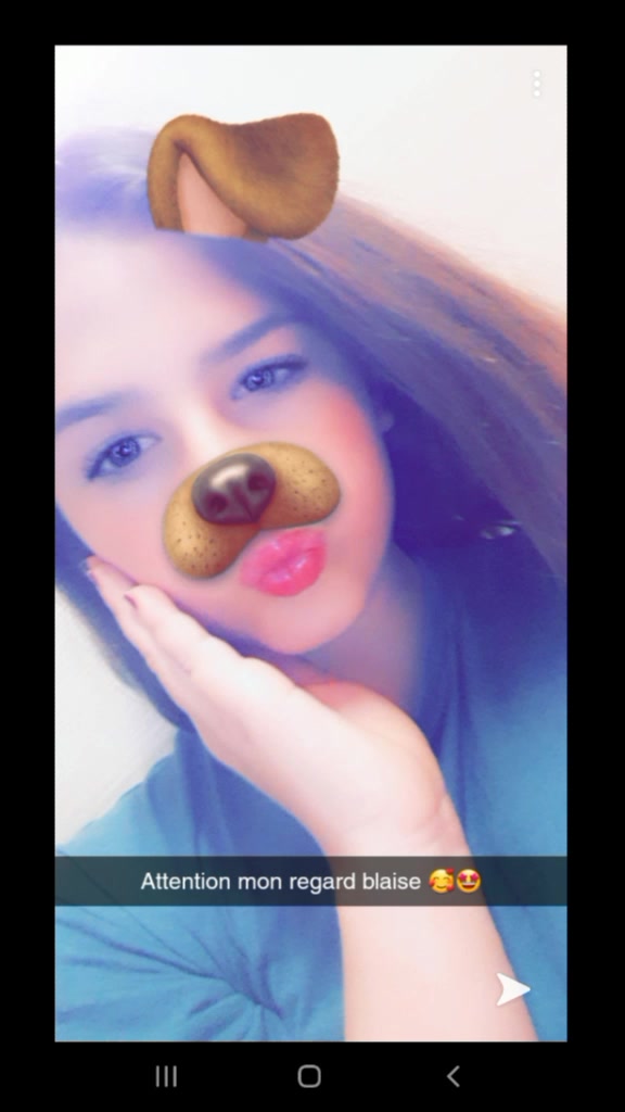 @marine-sonia🤩🥰