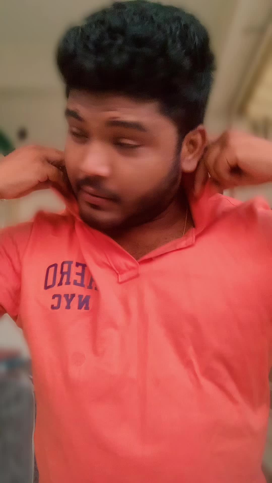 @Jaggu_Boy