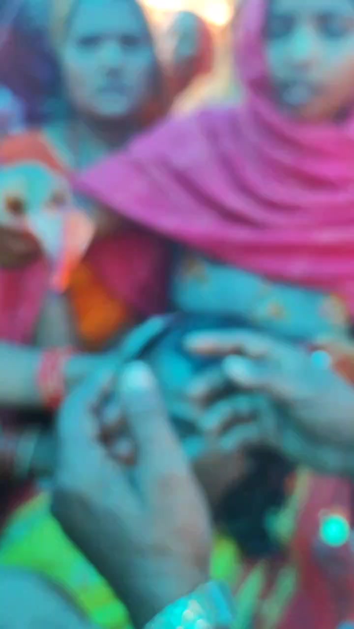 @vishakaraj445