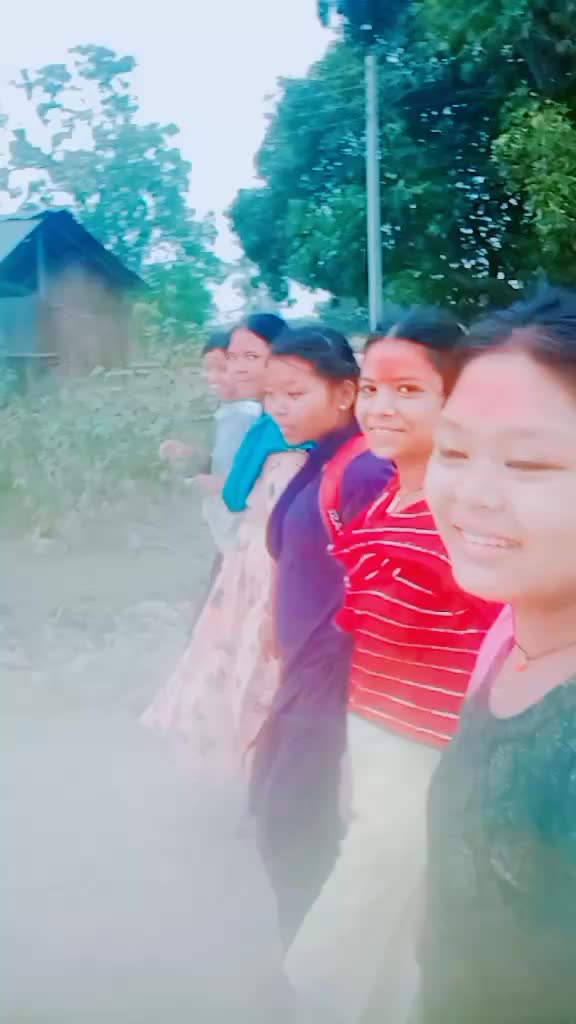 @❤️❤️❤️sharada😘😘