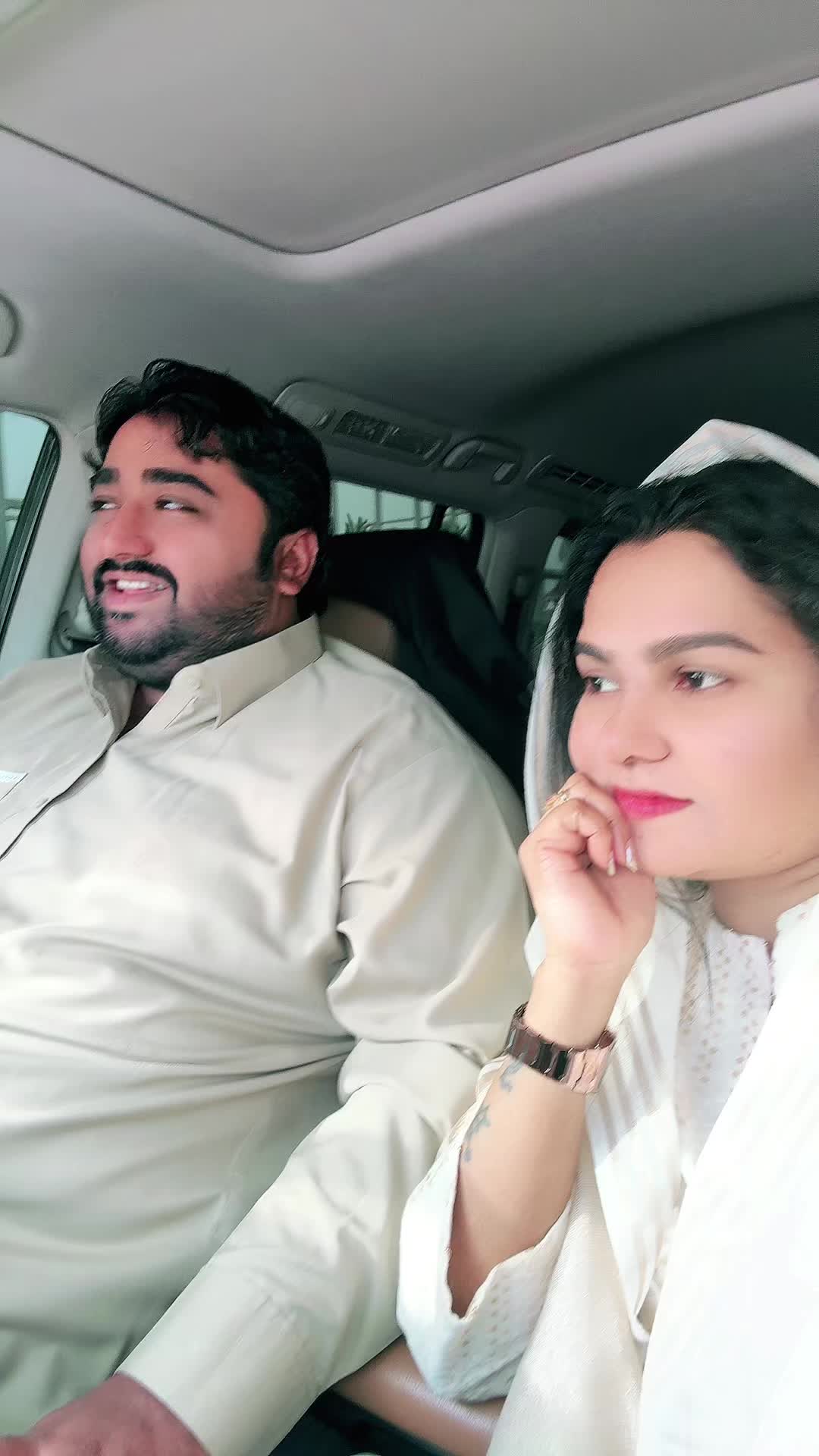 @SREEJA TAIMUR 🇮🇳🇵🇰 Couple