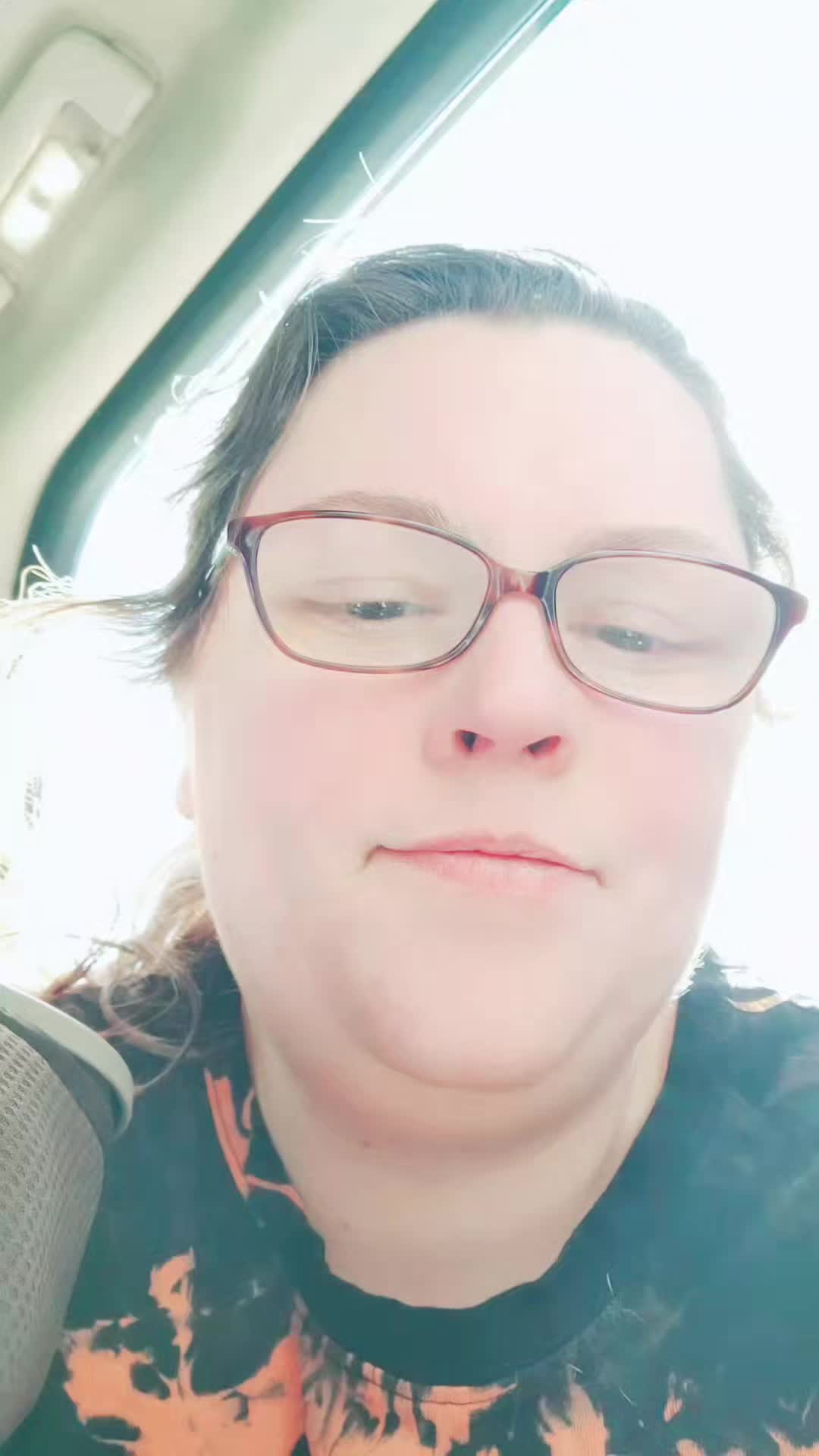 @BooDilllo