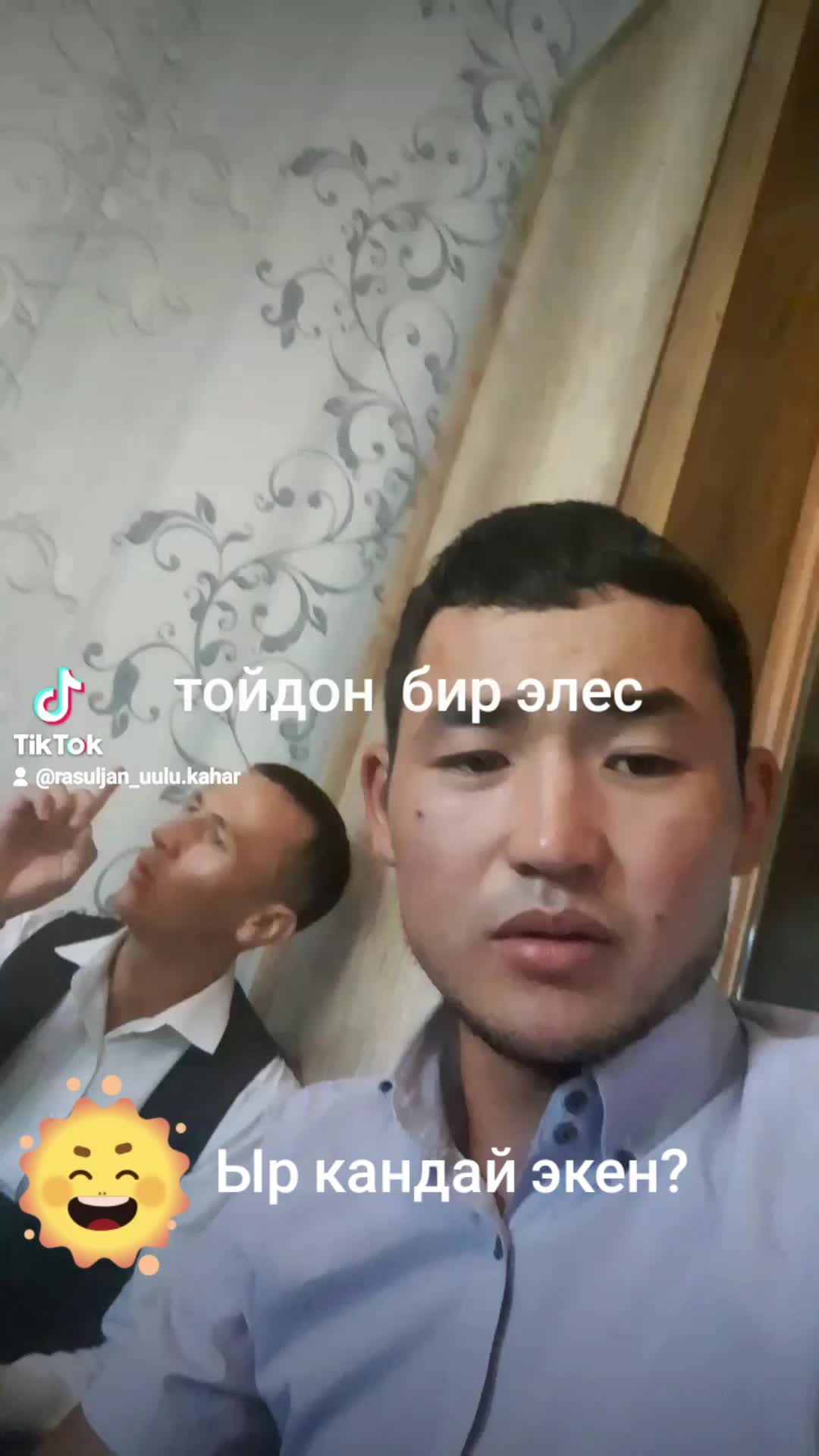 @Kahar__