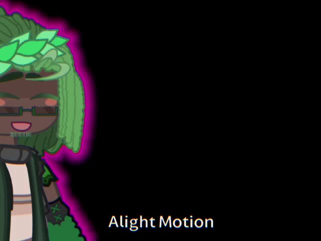 @BFDI COLLAB