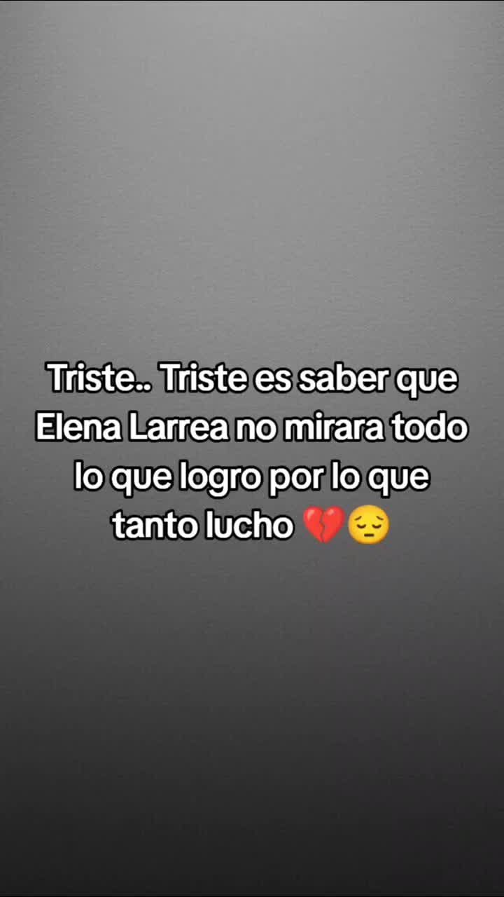 @Guillermo⚡☘️