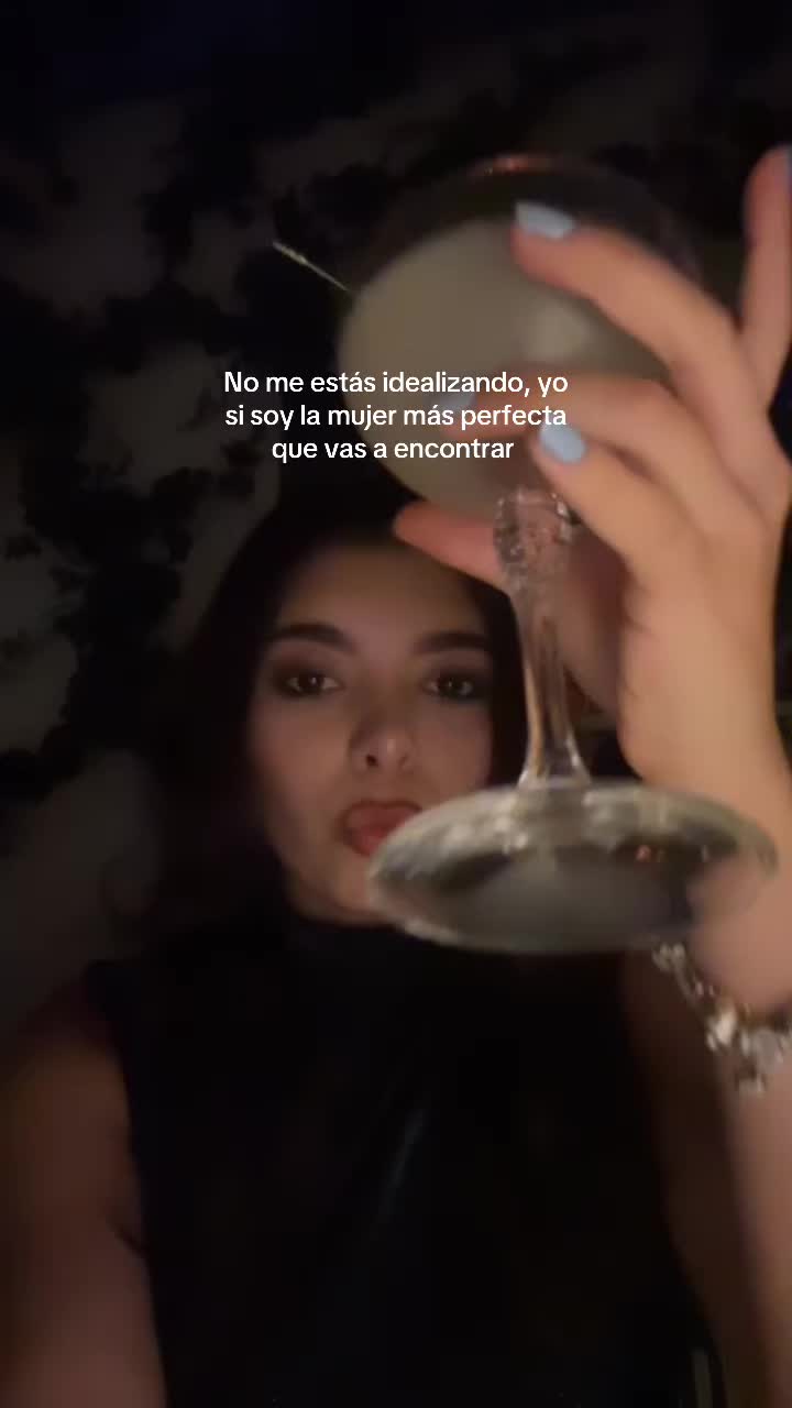 @Suseth aguirre