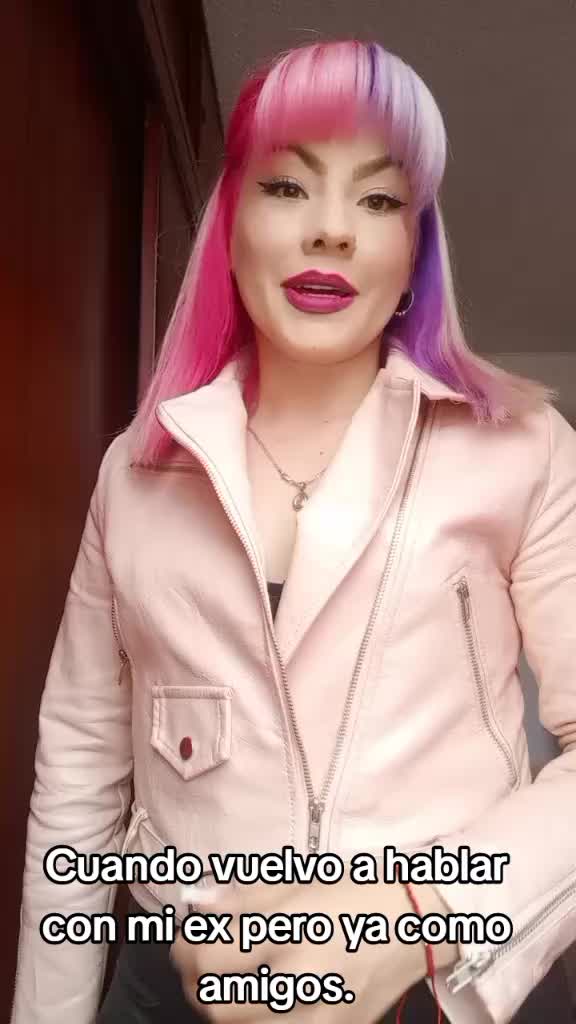 @CamiCarvajalBee🐝