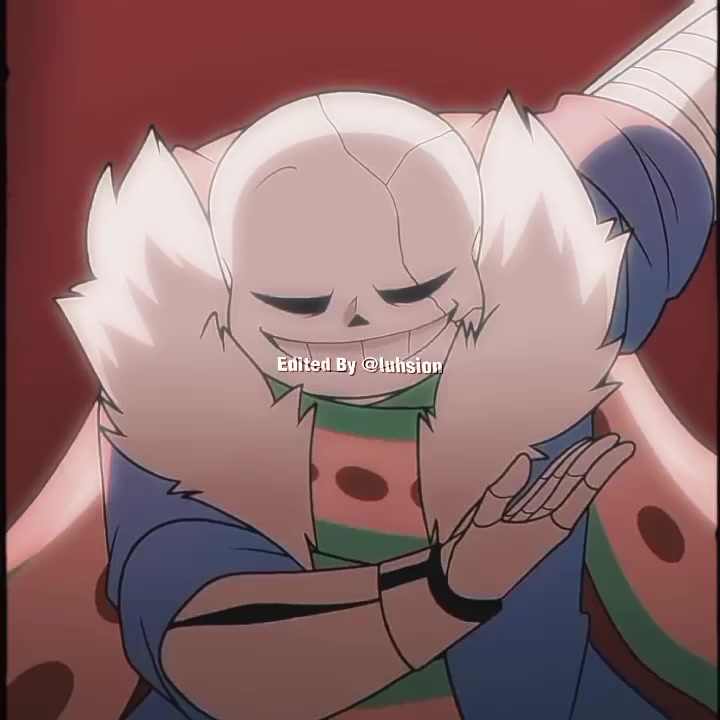 @ℓ&upsilon;нѕ&iota;&sigma;&eta;