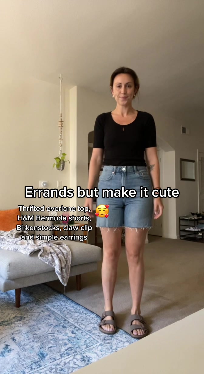 @Kels