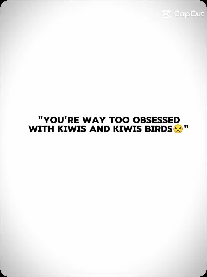 @★K!W!TH3B!RDAST3R!A★