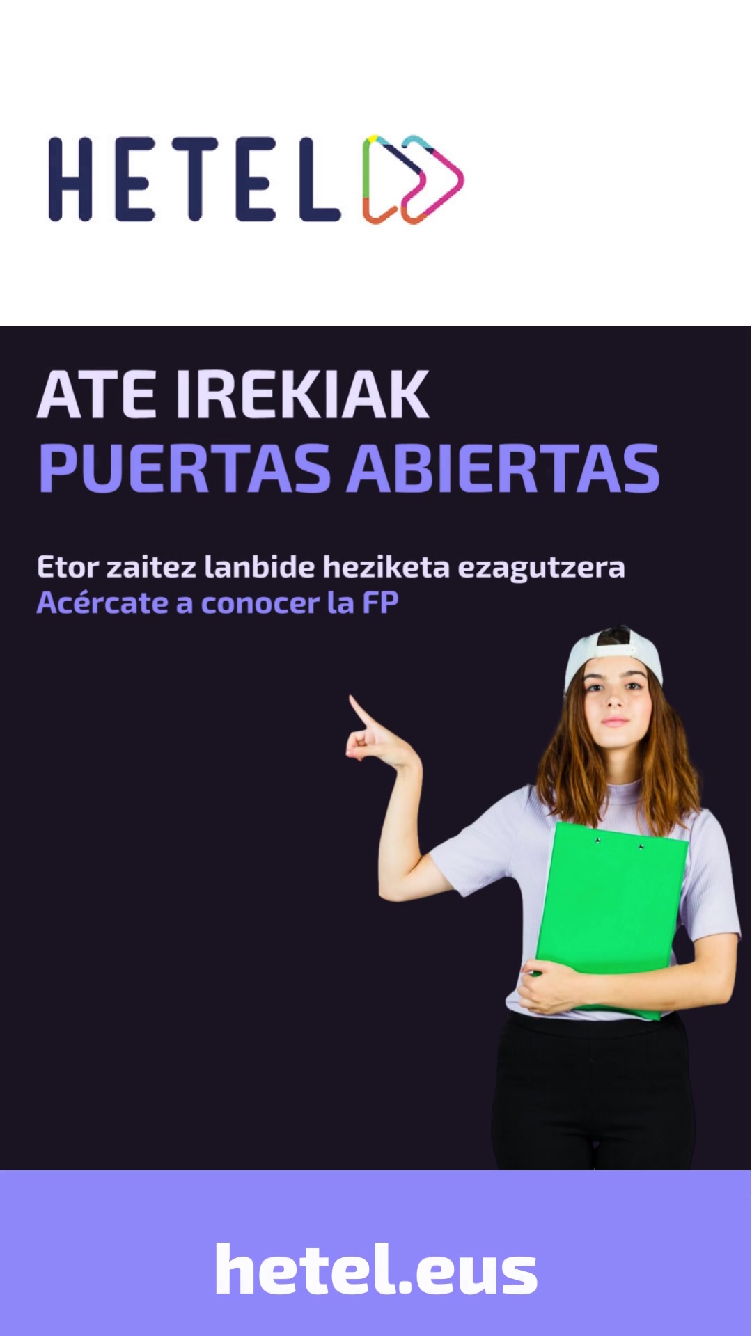 @Neskup2023