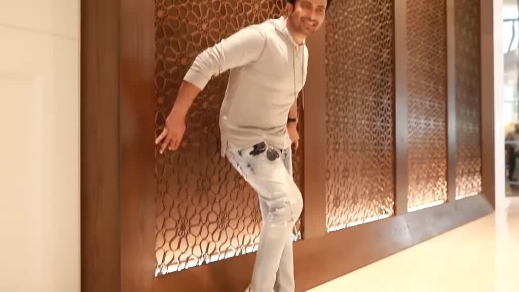 @💥💫✨Shakib Khan
