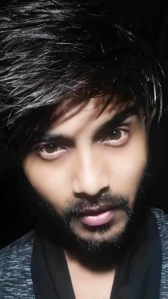 @KashyapJyotiTalukdar